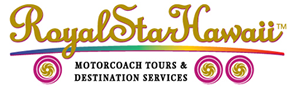 Royal Star Hawaii | Tel: (808) 841-7827